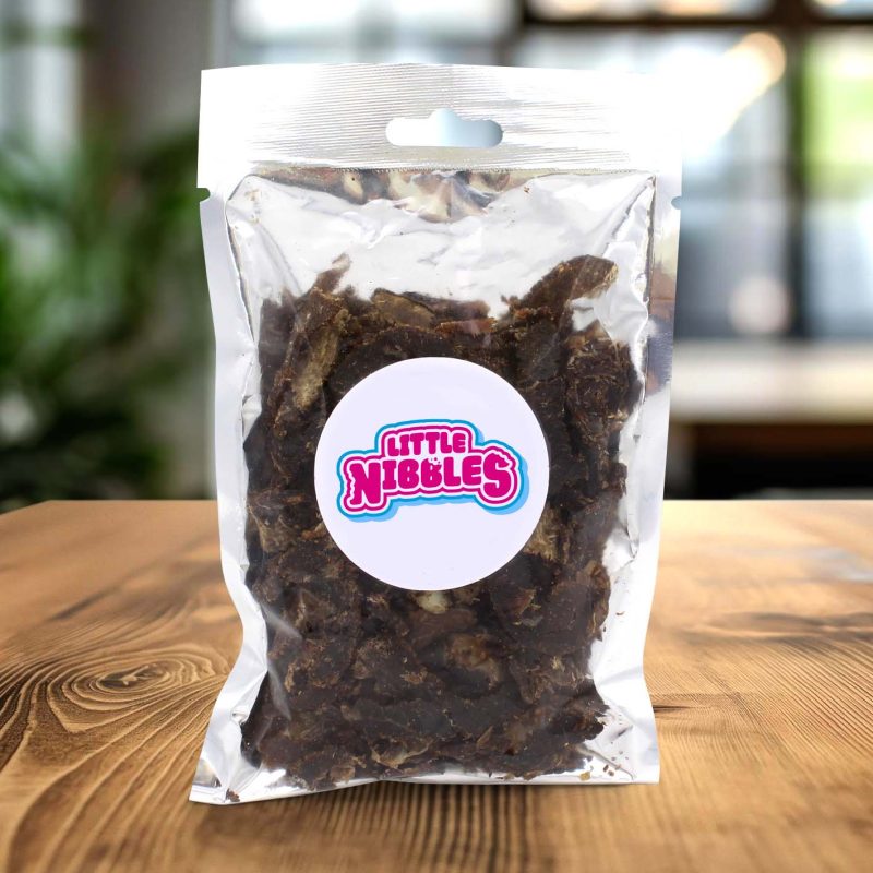 b0347d22_biltong